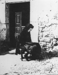 33 labores del ama de casa-1